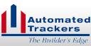 Automated Trackers logo